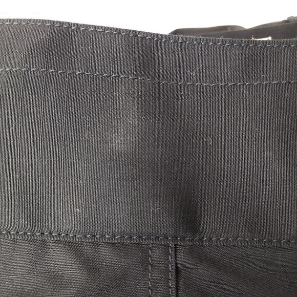 NWT 5.11 TACTICAL EMS Pant Relaxed Fit Ripstop Men's 44x34 Black - Picture 12 of 12